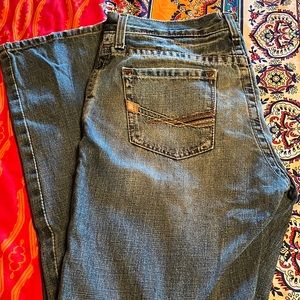 Ariat Jeans
